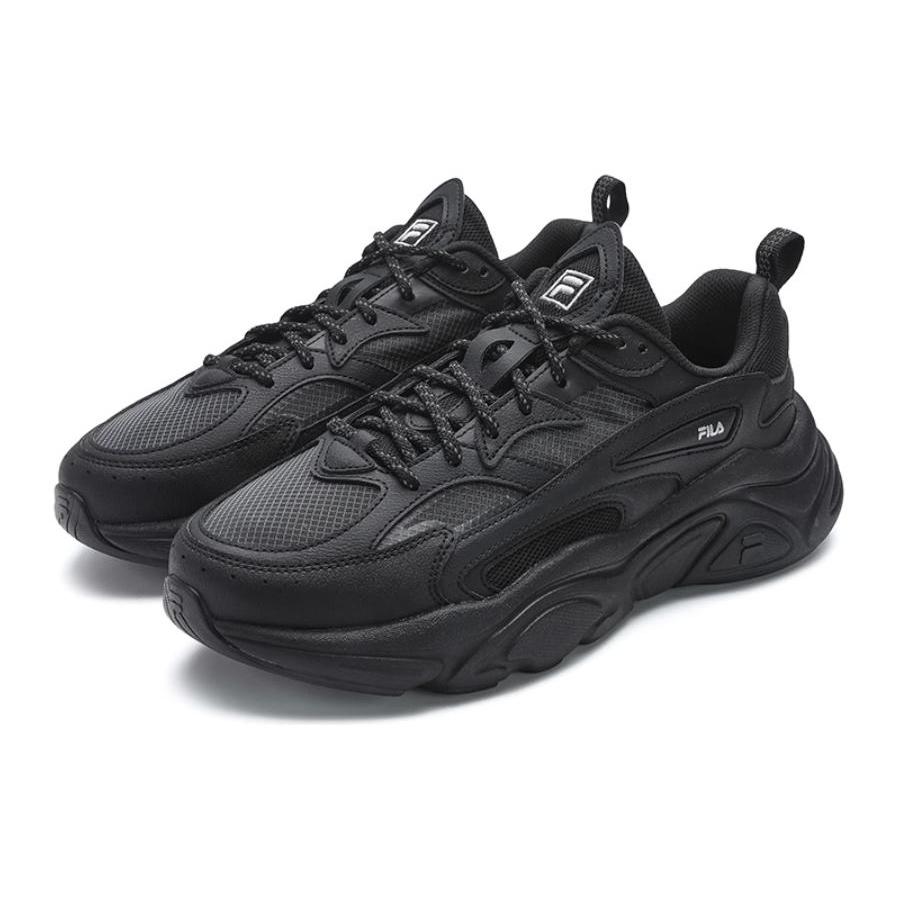 FILA Mars 1 Men's F12M422107FBK