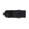 New For Renault Clio Scenic Grand Scenic Megane Car Window Regulator Motor Module 288887 440726 440746 440788