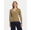 Кардиган Vero Moda Saba
