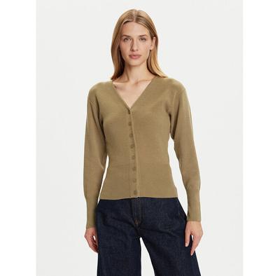 Кардиган Vero Moda Saba