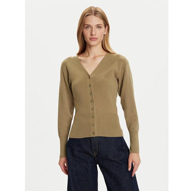 Кардиган Vero Moda Saba