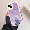 Мультяшный Чехол для Телефона Steven Universe Жесткая Кожаная Для iPhone 14 13 16 Mini 15 14 11 12 Pro Max Plus Fundas