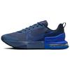 Кроссовки мужские Air Max Alpha Trainer 6 Diffused Blue Синий-Void Громовой-Синий Гипер-Королевский FQ1833-400