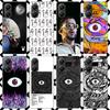 Чехол для телефона Bad Bunny X100pre для Xiaomi Poco F7 Ultra X7 X6 X5 Pro X4 Gt M8 M7 Redmi 15 15C 13 13C 12 12C Мягкий чехол Fundas Poco