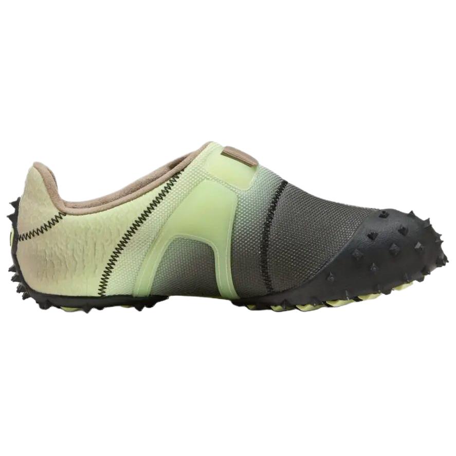 Puma RPT-2 Биология 'Яблочный Шприц Бархатный Мох'