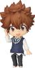 Nendoroid Katekyo Hitman REBORN Sawada Tsunayoshi 2.0