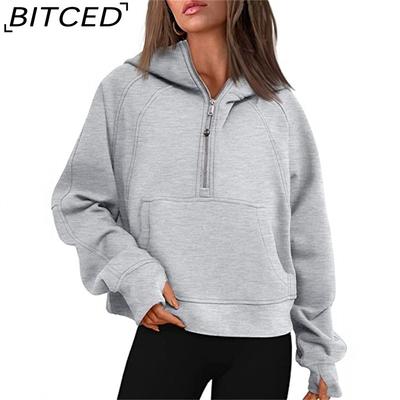 Топы – Толстовки и свитшоты