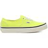 Оригинальные Vans 44 Dx 'Anaheim Factory - Yellow Neon' VN0A38ENV7M