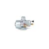 SherryBerg Carburetor Rep Carburador Scooter FOR Bing 15mm 15  Carburetor for Puch Mopeds -Racer Old Moped Engines Carburater