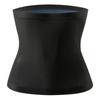 Мужской тренажер для талии, пояс для сауны, пояс для контроля живота, формирователь тела, формирователь живота, потеря веса, тренировка, сжигатель жира, корректирующее белье для похудения