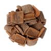 Fresh herbal ground cinnamon, 500g, 2 pieces