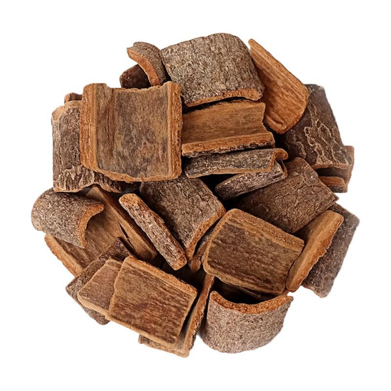 Fresh herbal ground cinnamon, 500g, 2 pieces