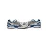 Asics Мужские кроссовки Gel Nimbus 24 9 White Lake Drive 1201A424-101