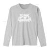 SPAWN OF POSSESSION Logo Heavy Metal Band T Shirt for Rock Style  vintage Washed Comfortable Stylish Casual Versatile