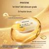 Pantene Intensive Repair Hair Mask Capsules