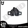 Замок крышки багажника Land Rover LR041431 LR065340 YUE500150