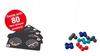 Logic Archive Social Game Head To Head Two-Player Puzzle