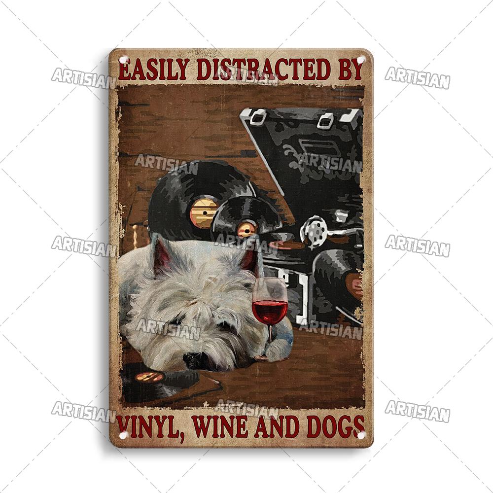 Классические виниловые пластинки настенная тарелка винтажная музыка металлическая жестяная вывеска настенное искусство металлический плакат мужская пещера кафе клуб индустриальный декор