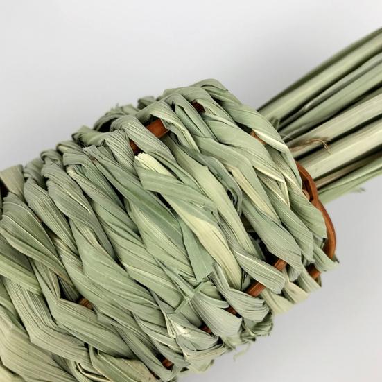 Игрушка для маленьких животных, натуральная трава, плетение ручной работы, игрушка для шлифования зубов, хомяк, кролик, морковь