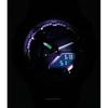 Casio G-Shock Analog Digital Black Dial Quartz GMA-S2100GA-1A GMAS2100GA-1 200M женские часы