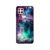 Чехол для Samsung A22, задняя крышка для телефона Samsung Galaxy A22 5G 4G Galaxy A22S 5G, мягкий силиконовый бампер, чехол Etui, черный чехол из ТПУ