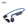 Спортивные Bluetooth-наушники с костной проводимостью SHOKZ OpenMove