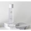 JUNG SAEM MOOL Тоник Essential Mool 200мл