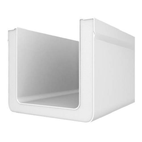 SHIMANO Cooler Box Fixel Light RS 120 Белый Синий NF-G12S