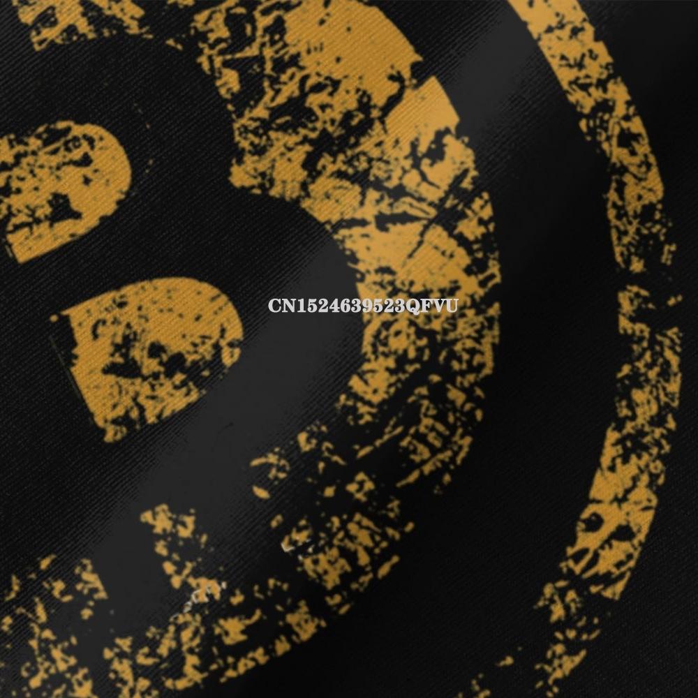 Винтажная футболка BTC Crypto Currency Bitcoin Wholesale для мужчин, стильные футболки, топы, рубашка, новинка, обычная хлопковая мужская футболка, обычная