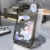 Чехол для телефона iPhone 16 13 11 Pro Max iPhone 11 13 16 Samsung S24 Ultra Samsung A54 Redmi note 12 11 Infinix Чехол