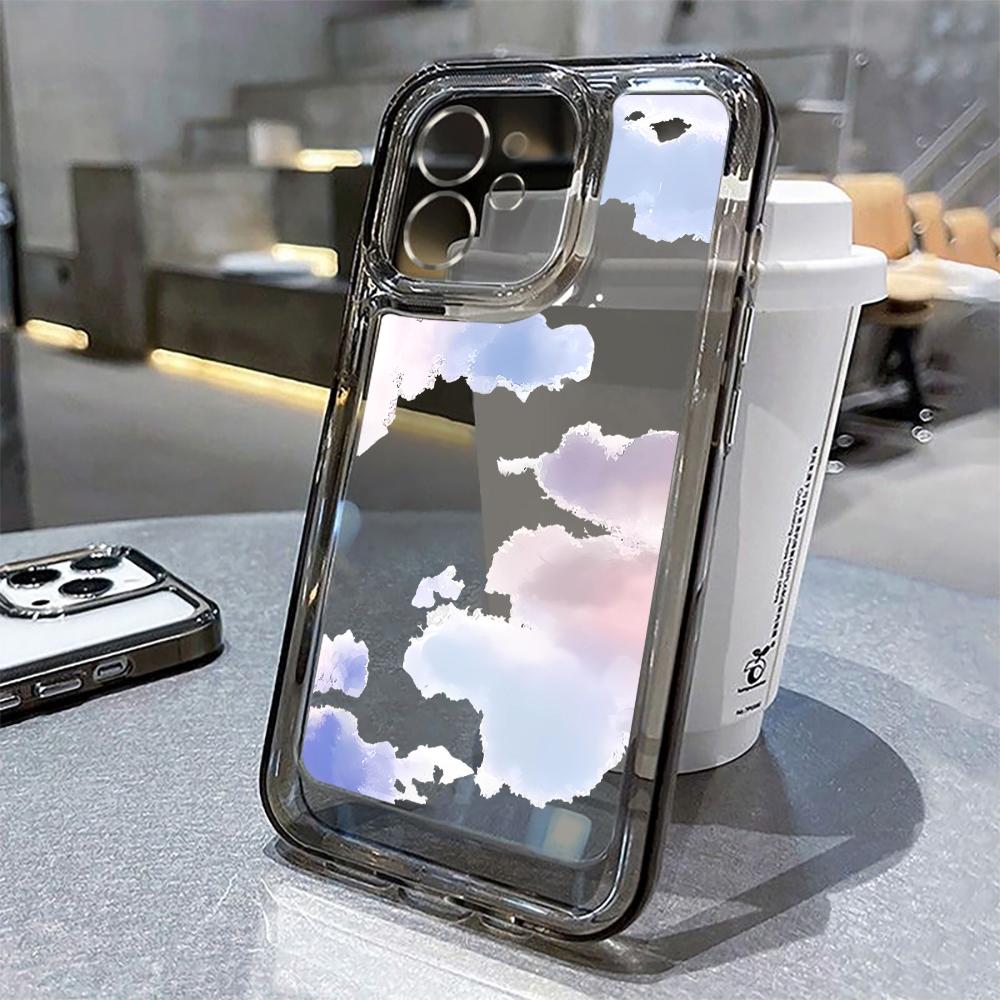 Чехол для телефона iPhone 16 13 11 Pro Max iPhone 11 13 16 Samsung S24 Ultra Samsung A54 Redmi note 12 11 Infinix Чехол