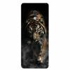 For Nokia 235 4G 2024 Phone Case Cover Clear Edge Silicone Soft TPU Back Cover Cases For Nokia 215 4G 2024 Case 2.8" Coque Funda