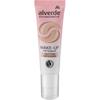 Германия DM Alverde Alverde Тональный крем для кожи, соответствующий тону 30 мл