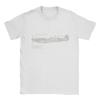Spitfire Supermarine RAF Fighter Aircraft T Shirts  100 Cotton Tees Summer Vintage Short Sleeve T Shirt O Neck Hippie Tshirt