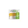 Diafarm Vitanatur Depur Y Detox 200g