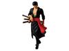 BANPRESTO One Piece THE Departure Ророноа Зоро Ророноа Зоро
