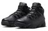 Jordan 6 Колец Черный FV3826-001