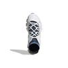 adidas X Stella McCartney Adidas Climacool Vento 'Белый Синий' Женские FY1168