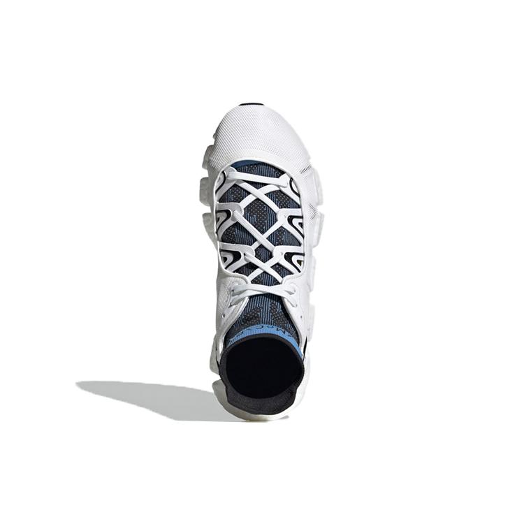 adidas X Stella McCartney Adidas Climacool Vento 'Белый Синий' Женские FY1168