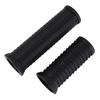 22.2mm Bar Mountain Bike Bicycle Handlebar Grips Bike Handlebar Cover Long/Short Handlebar Grips