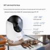 TP-Link TL-IPC48DW-F4GE 8MP 4G PTZ Security Camera CN plug (adapter included)