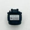 Оригинальная автомобильная камера 36530-TXE-H01 36530TXEH01 для 2018 2019 2020 2021 2022 2023 2024 2025 Honda UR-V камера заднего вида