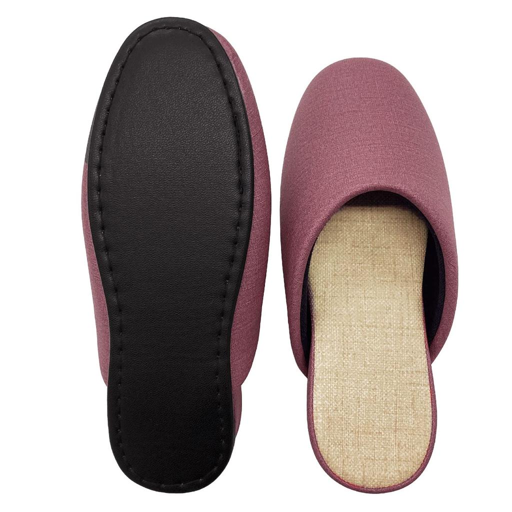 Сенко Звездный Взрыв Размер S.D.S. Тапочки, Красные, M, Прибл.. 23,5см - 24,5см