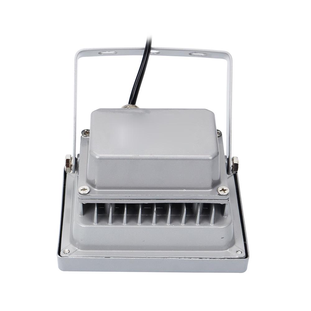 УФ-лампа для отверждения смолы для SLA/DLP 3D-принтеров, аксессуары для отверждения светочувствительной смолы 6 шт.