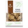 Domestic Chicory Root 300g Chicory Tea Chicon Root
