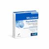 Pileje Melioran Psychobiotic 30 Capsules