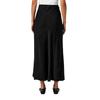 French Connection Womens/Ladies Plain Maxi Skirt