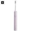 Xiaomi Mijia T302 Sonic Electric Toothbrush