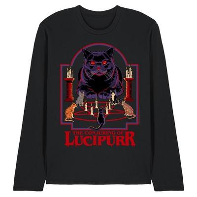 Верх – Пуловеры, лонгсливы и свитеры