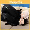 With Jujutsu Kaisen Gojo Satoru Itadori Yuji Plush Long Pillow For Gift Teens